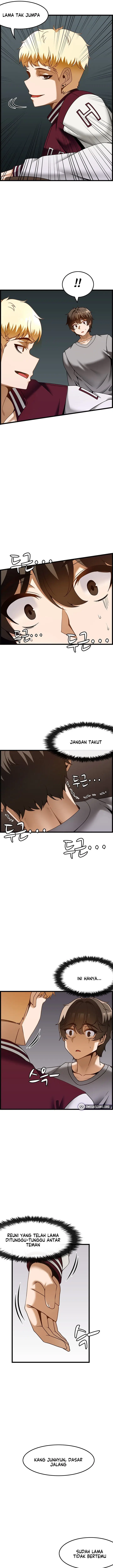 image-komik-too-good-at-massages-chapter-37-10/18