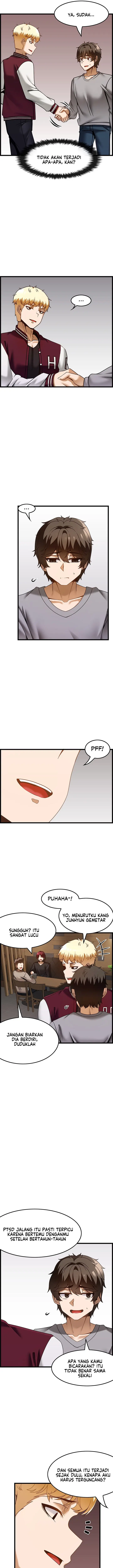 image-komik-too-good-at-massages-chapter-37-12/18