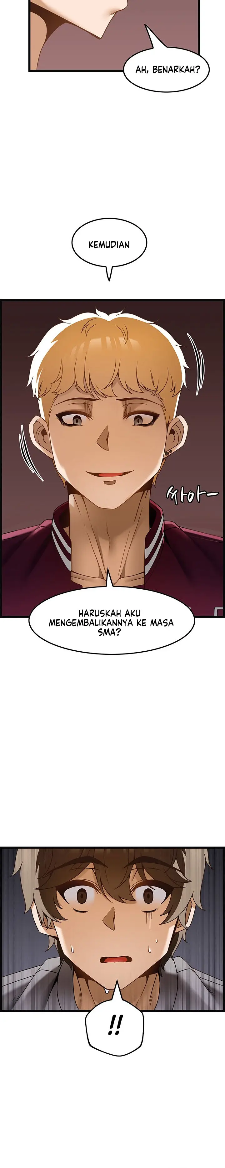 image-komik-too-good-at-massages-chapter-37-13/18