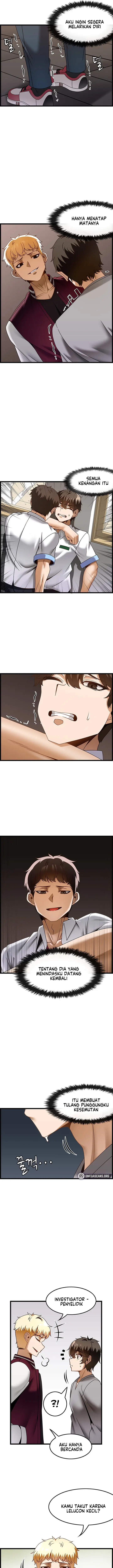 image-komik-too-good-at-massages-chapter-37-14/18