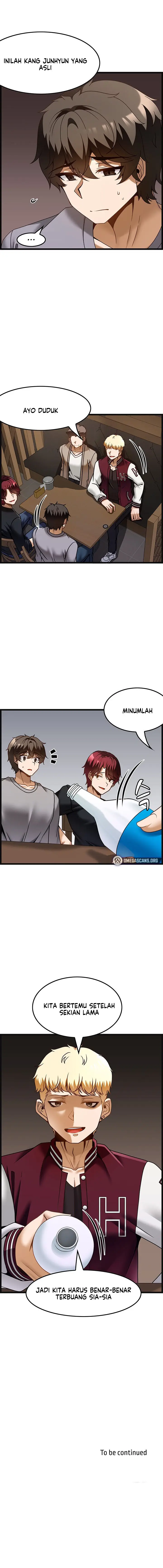 image-komik-too-good-at-massages-chapter-37-16/18
