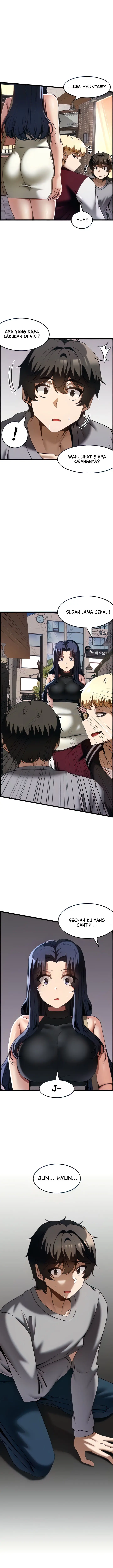 image-komik-too-good-at-massages-chapter-39-2/18