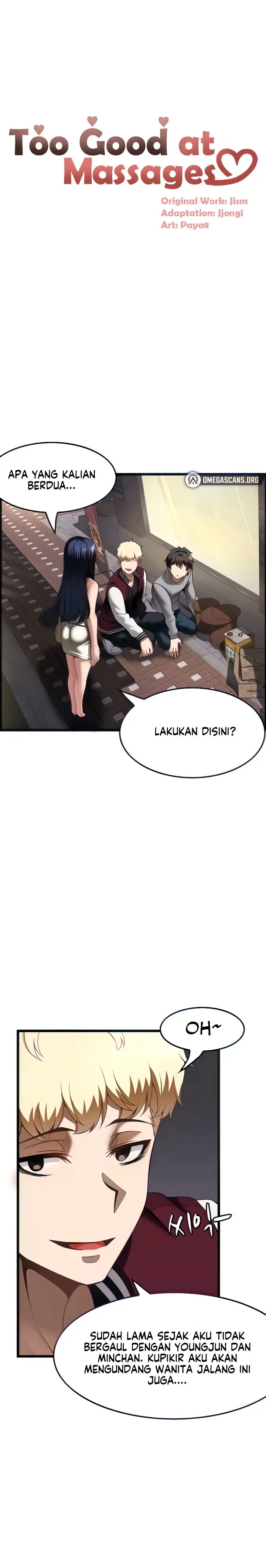 image-komik-too-good-at-massages-chapter-39-3/18