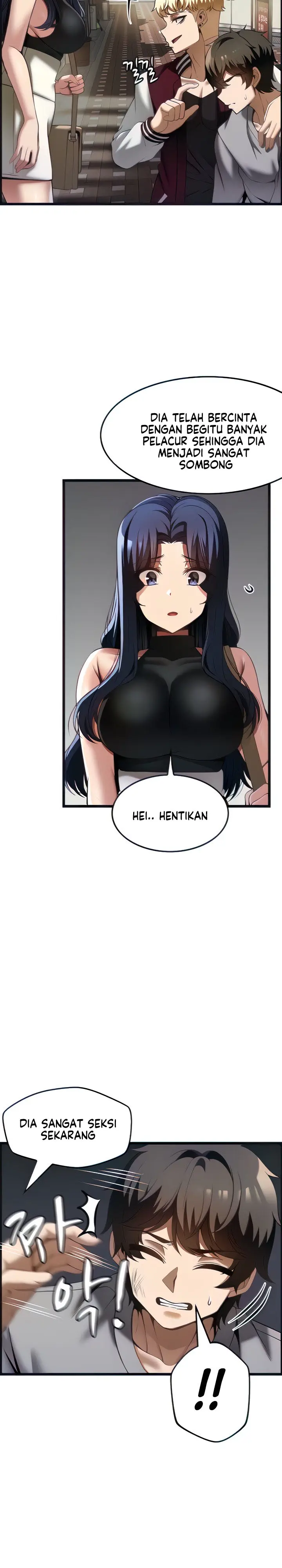 image-komik-too-good-at-massages-chapter-39-5/18