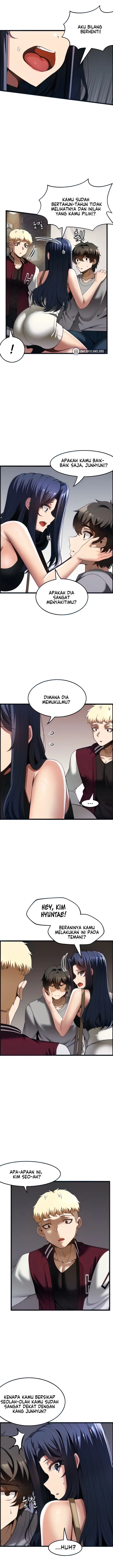 image-komik-too-good-at-massages-chapter-39-6/18