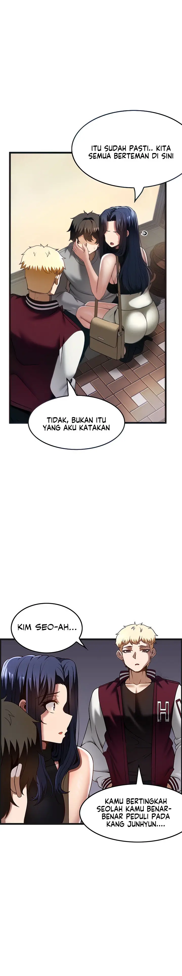 image-komik-too-good-at-massages-chapter-39-7/18