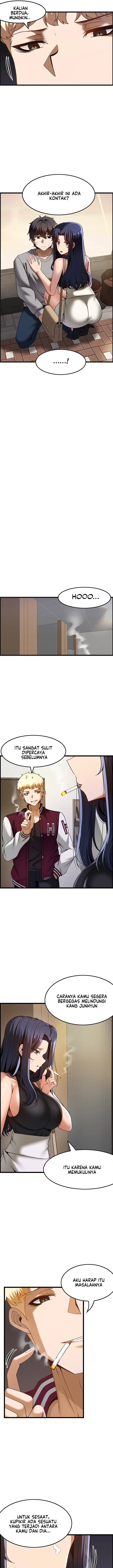 image-komik-too-good-at-massages-chapter-39-8/18