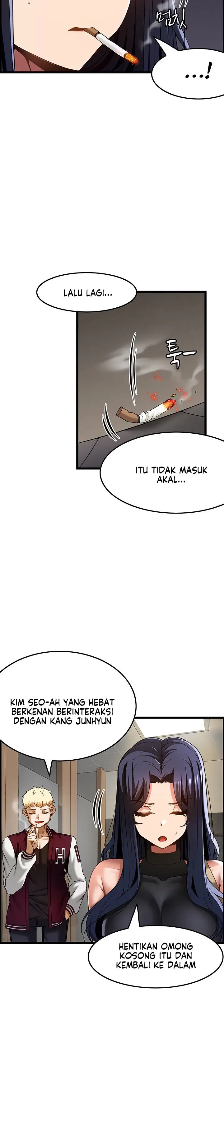 image-komik-too-good-at-massages-chapter-39-9/18