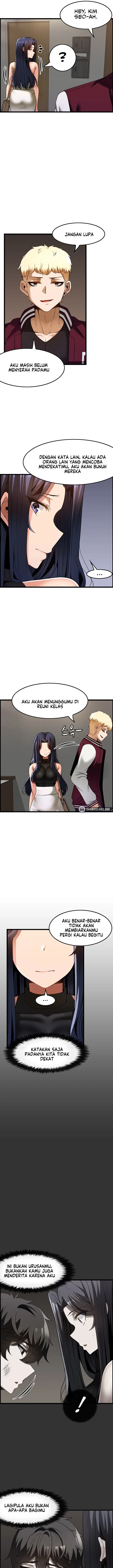 image-komik-too-good-at-massages-chapter-39-10/18