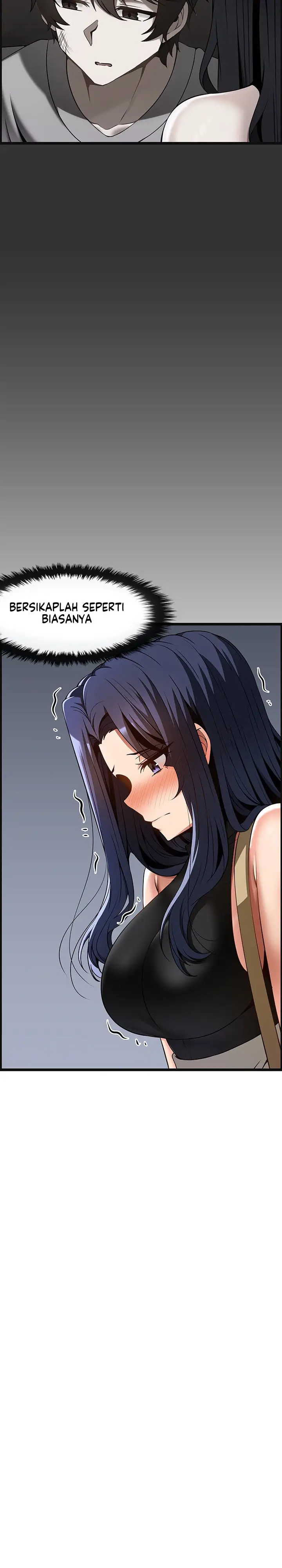 image-komik-too-good-at-massages-chapter-39-11/18