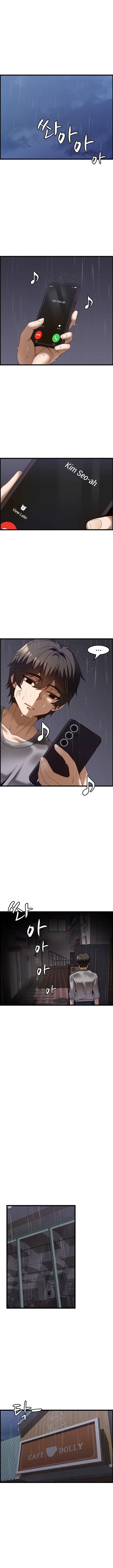 image-komik-too-good-at-massages-chapter-39-12/18