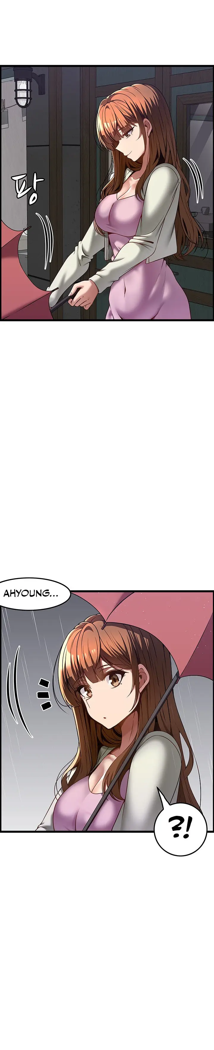 image-komik-too-good-at-massages-chapter-39-13/18