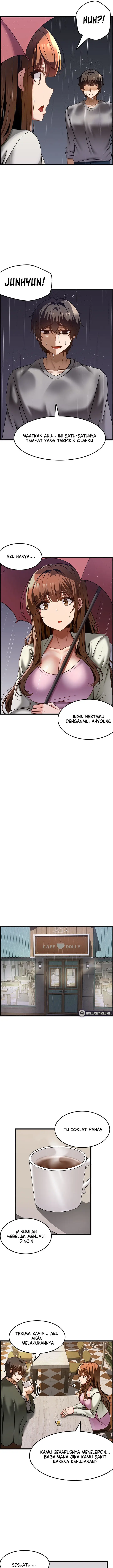 image-komik-too-good-at-massages-chapter-39-14/18