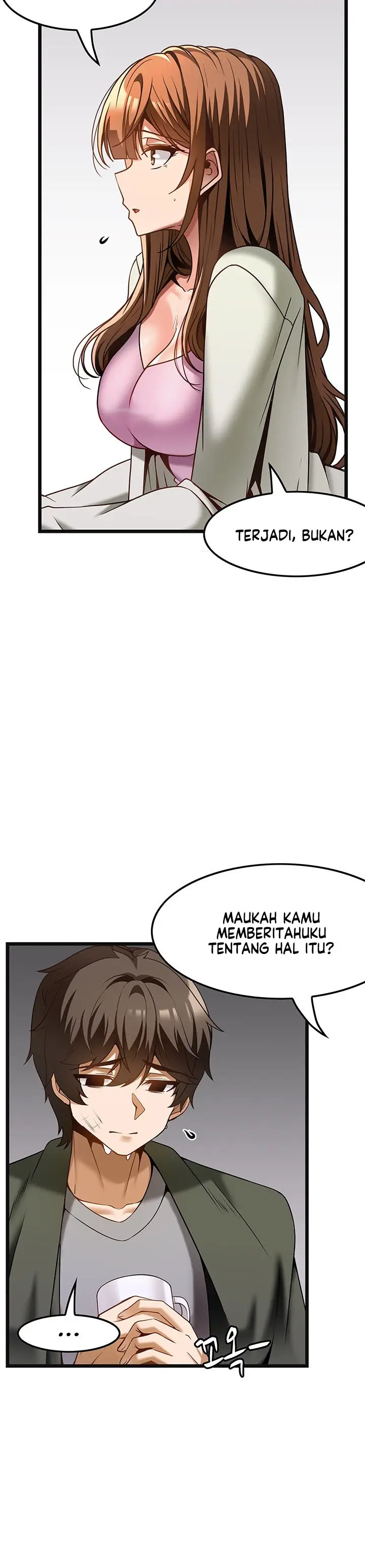 image-komik-too-good-at-massages-chapter-39-15/18