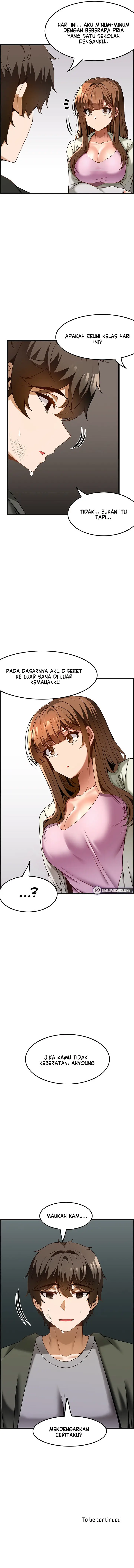 image-komik-too-good-at-massages-chapter-39-16/18