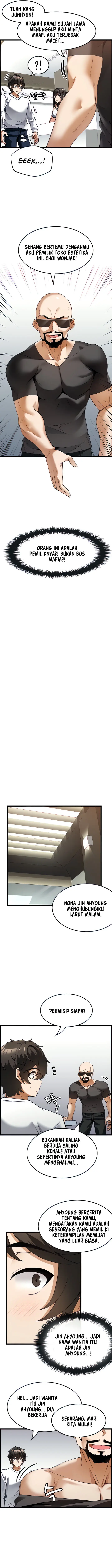 image-komik-too-good-at-massages-chapter-4-4/21