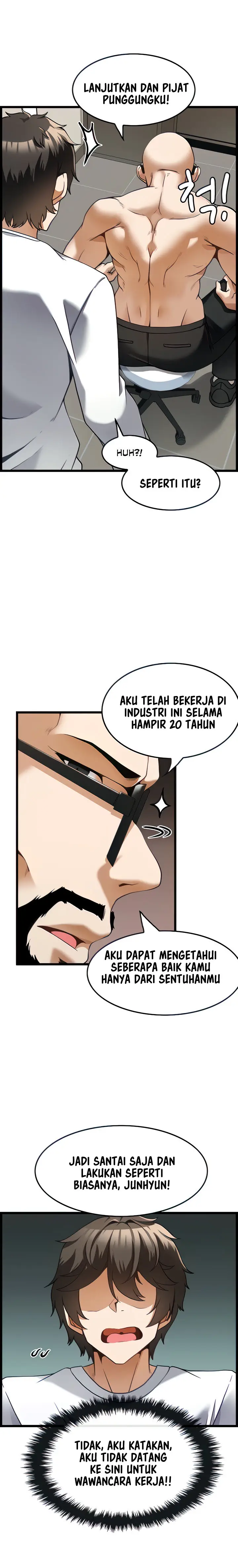 image-komik-too-good-at-massages-chapter-4-5/21