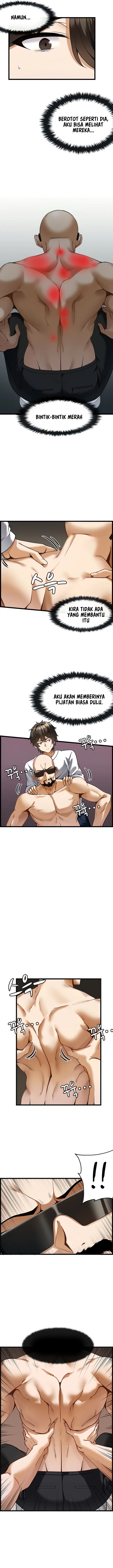image-komik-too-good-at-massages-chapter-4-6/21