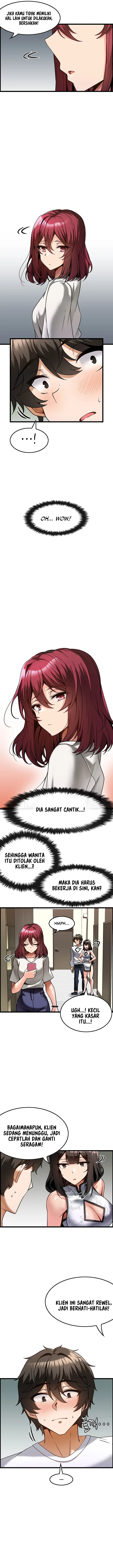 image-komik-too-good-at-massages-chapter-4-10/21