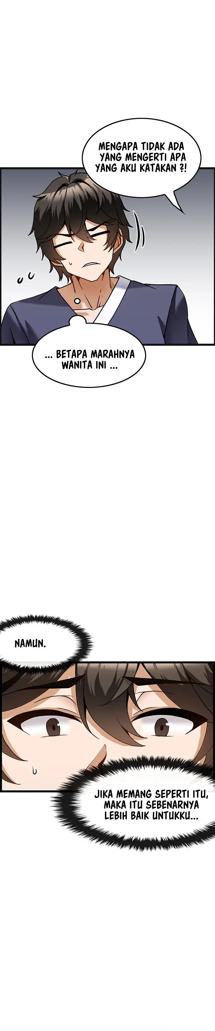 image-komik-too-good-at-massages-chapter-4-13/21