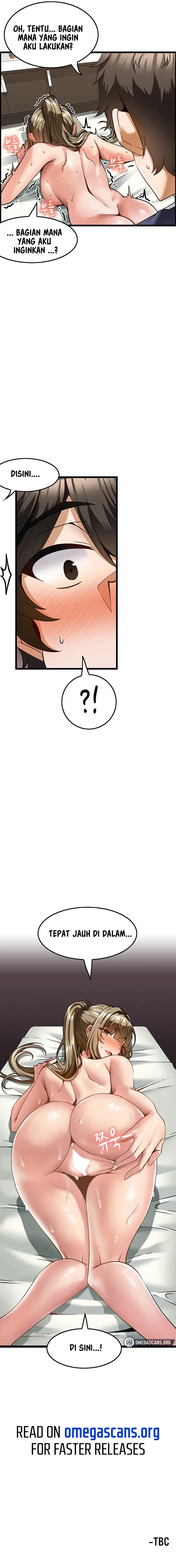 image-komik-too-good-at-massages-chapter-4-18/21