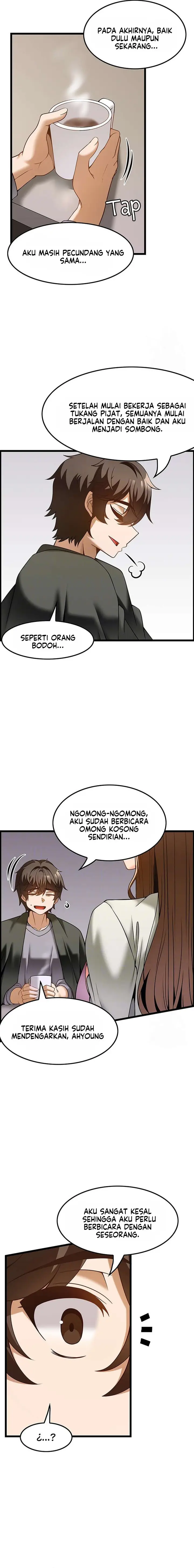 image-komik-too-good-at-massages-chapter-40-4/26
