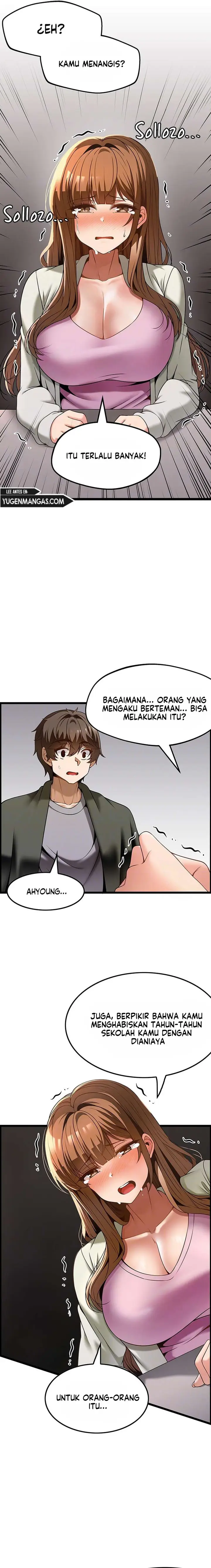 image-komik-too-good-at-massages-chapter-40-5/26