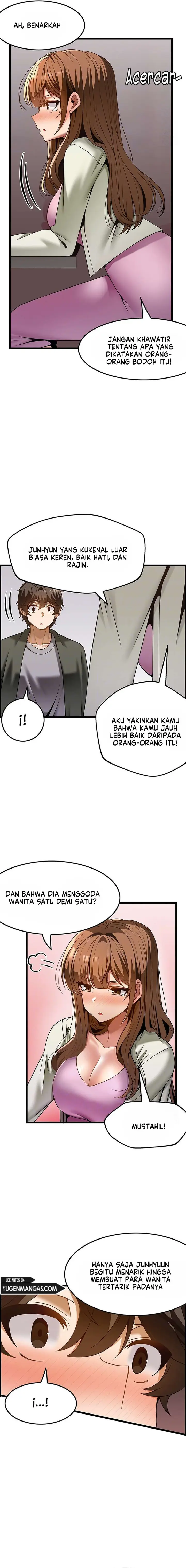 image-komik-too-good-at-massages-chapter-40-7/26