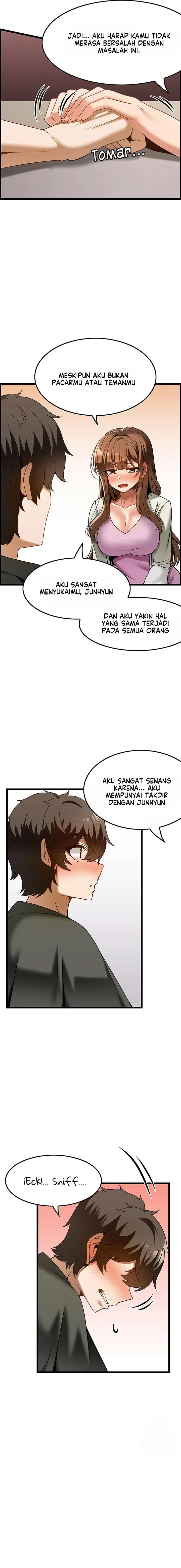 image-komik-too-good-at-massages-chapter-40-8/26