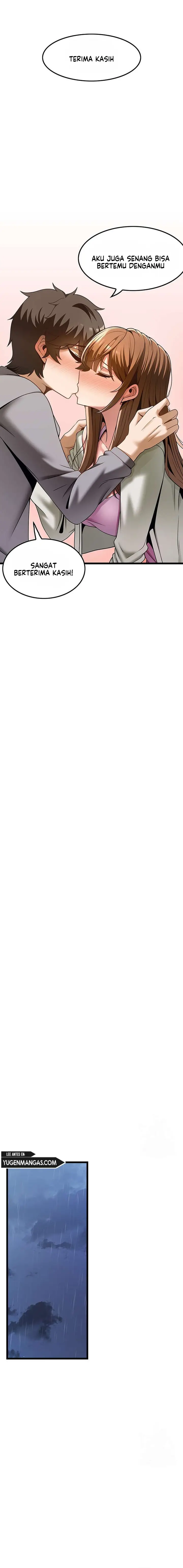 image-komik-too-good-at-massages-chapter-40-9/26