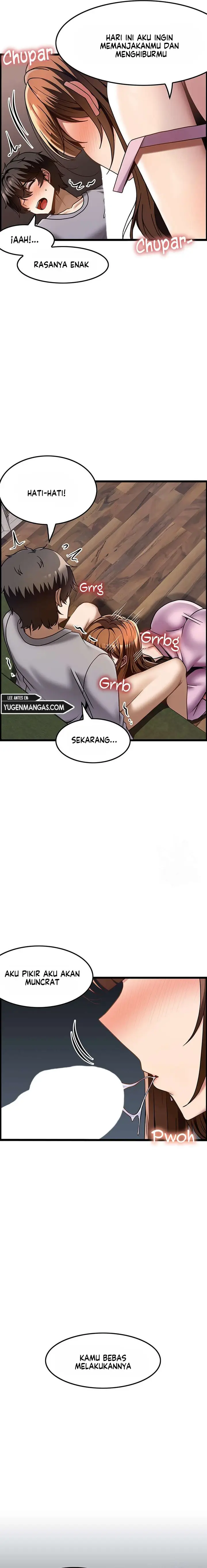 image-komik-too-good-at-massages-chapter-40-11/26