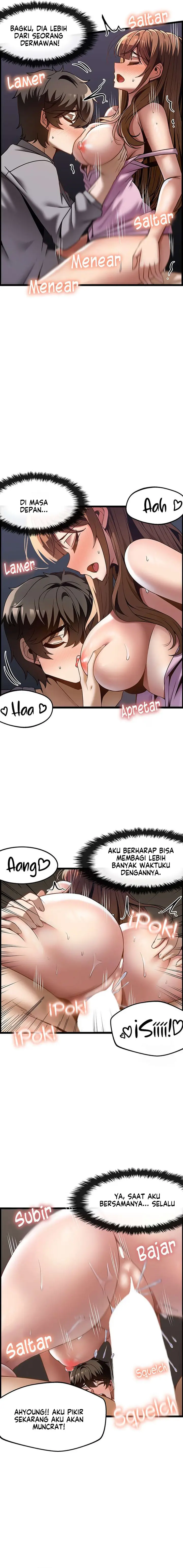 image-komik-too-good-at-massages-chapter-40-17/26