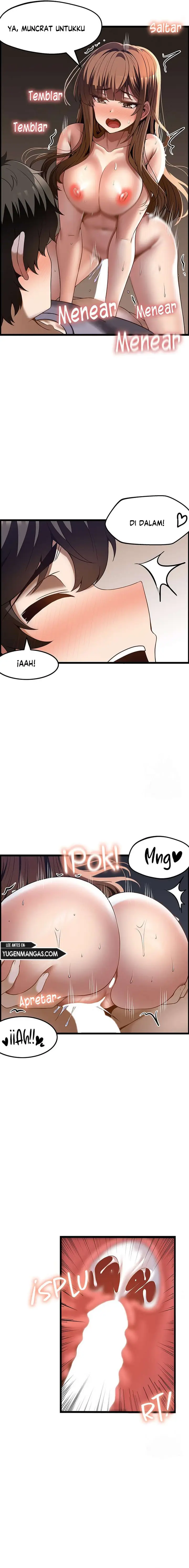 image-komik-too-good-at-massages-chapter-40-18/26