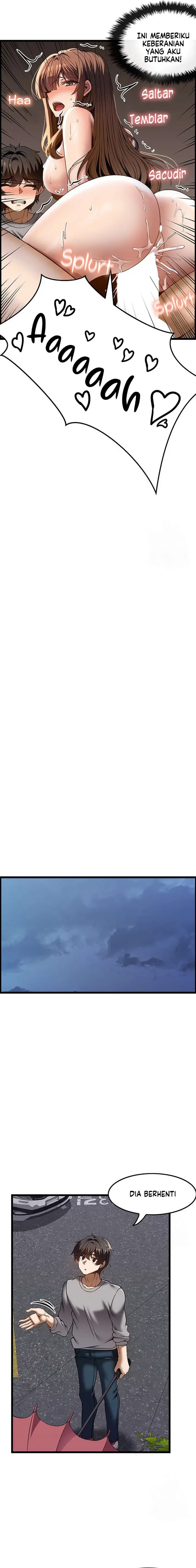 image-komik-too-good-at-massages-chapter-40-19/26