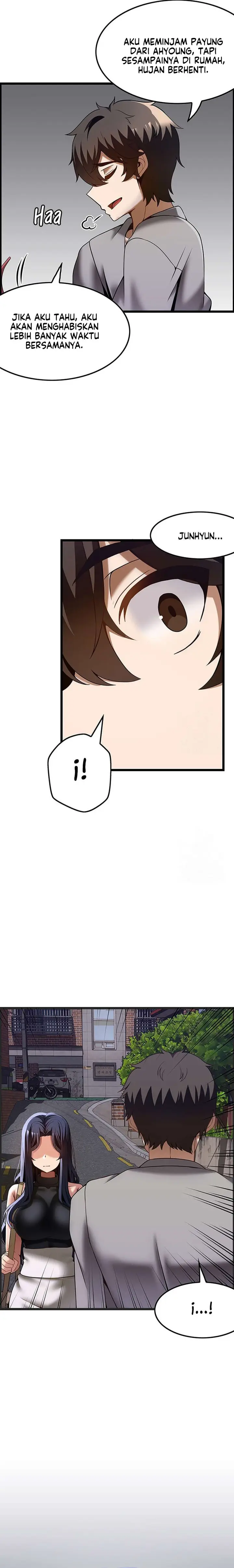 image-komik-too-good-at-massages-chapter-40-20/26