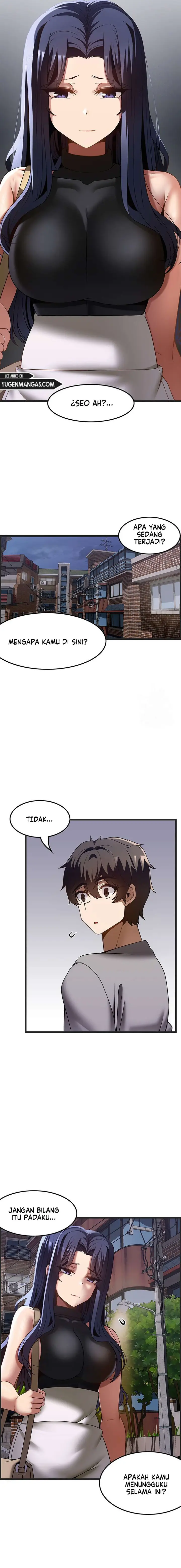 image-komik-too-good-at-massages-chapter-40-21/26