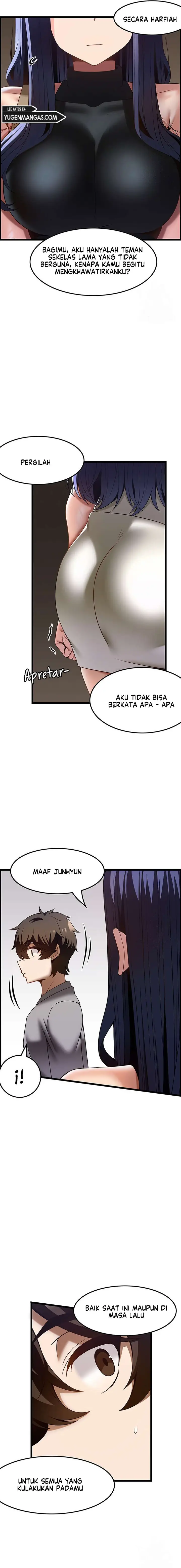 image-komik-too-good-at-massages-chapter-40-23/26