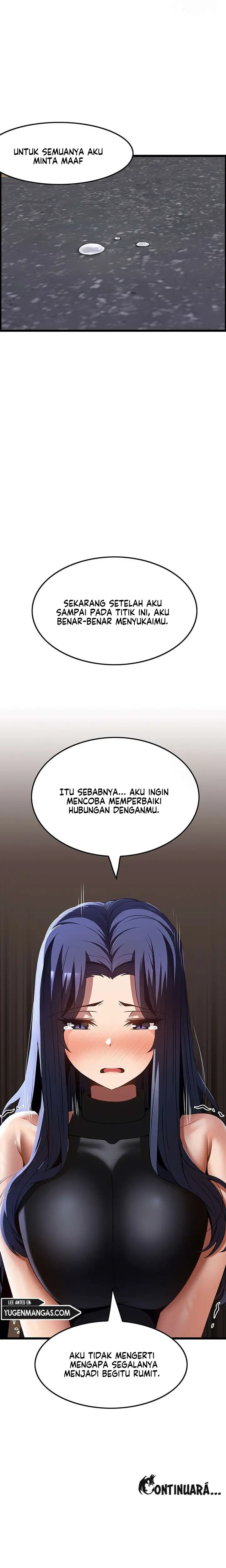 image-komik-too-good-at-massages-chapter-40-24/26