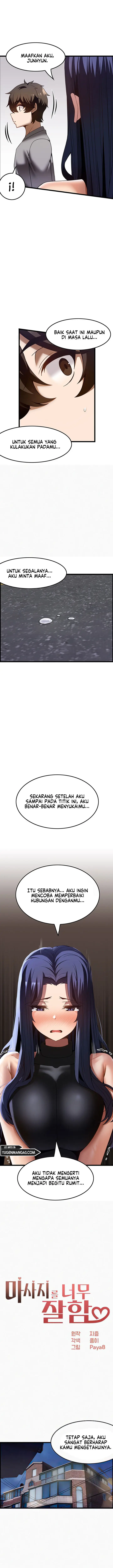 image-komik-too-good-at-massages-chapter-41-2/13