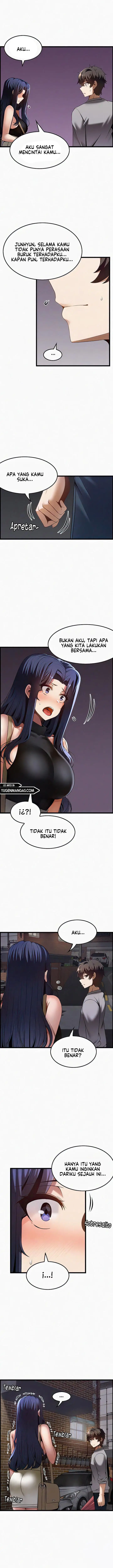 image-komik-too-good-at-massages-chapter-41-3/13