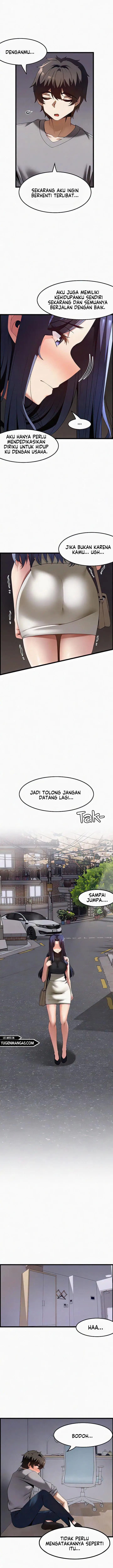 image-komik-too-good-at-massages-chapter-41-4/13