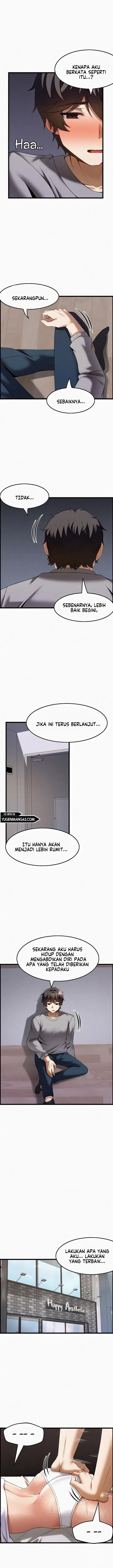 image-komik-too-good-at-massages-chapter-41-5/13