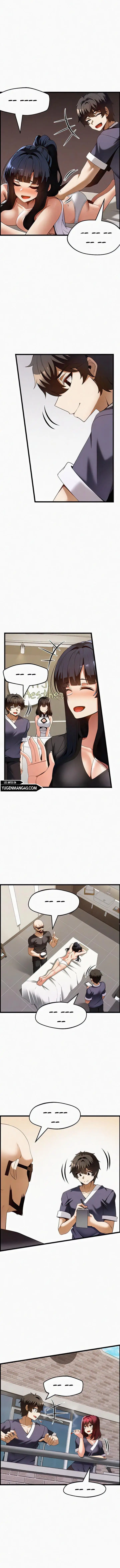 image-komik-too-good-at-massages-chapter-41-6/13