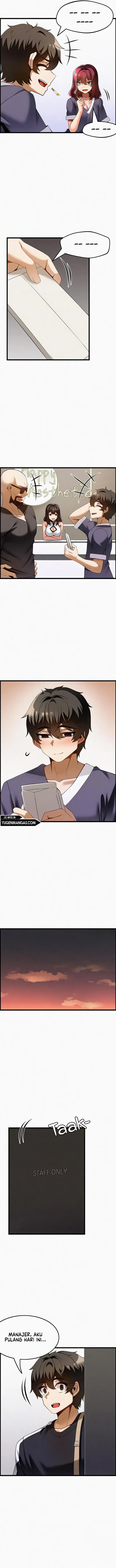 image-komik-too-good-at-massages-chapter-41-7/13