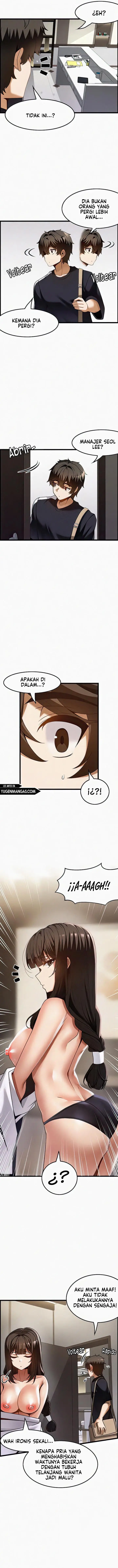 image-komik-too-good-at-massages-chapter-41-8/13