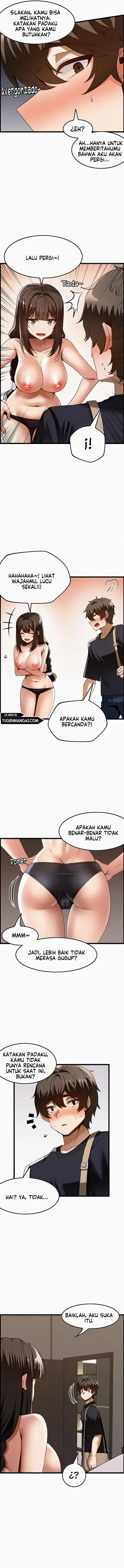 image-komik-too-good-at-massages-chapter-41-9/13