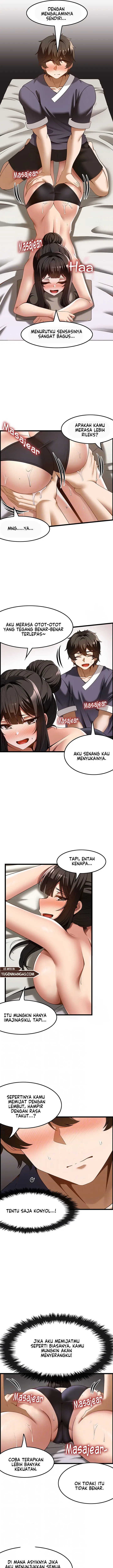 image-komik-too-good-at-massages-chapter-42-4/22
