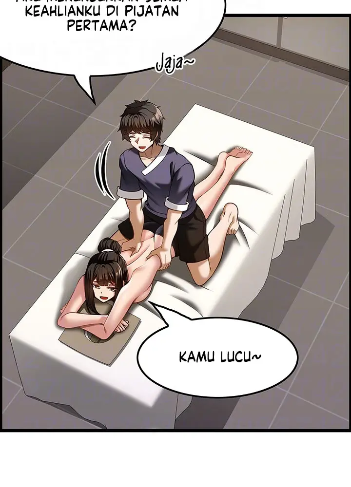 image-komik-too-good-at-massages-chapter-42-5/22
