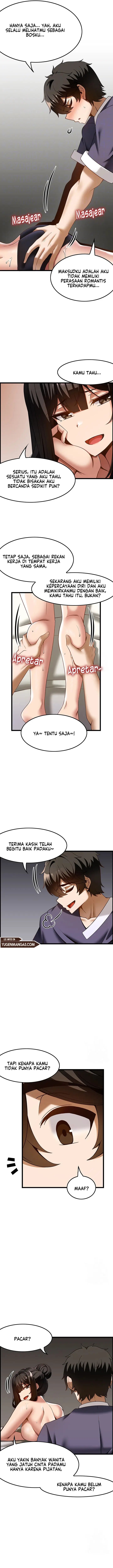 image-komik-too-good-at-massages-chapter-42-8/22