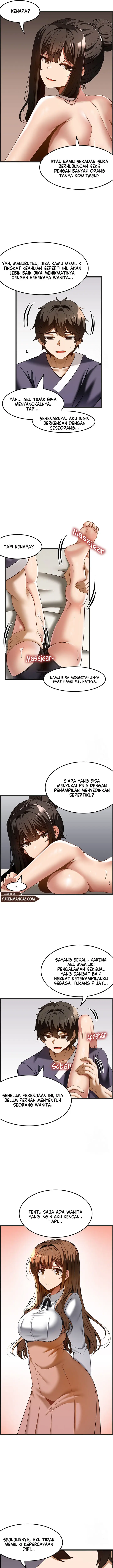 image-komik-too-good-at-massages-chapter-42-10/22